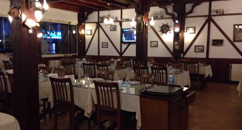 kiraca balik tuzla merkez istanbul zomato